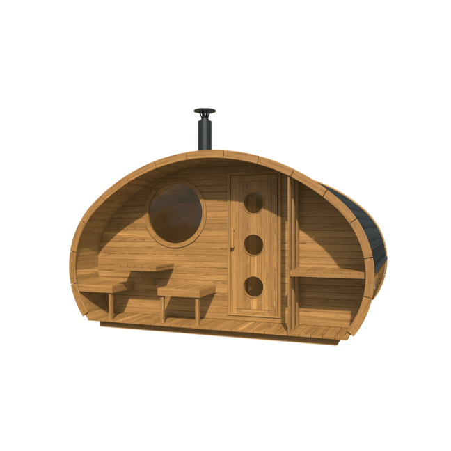 oval-sauna-frodo-300-outdoor-for-8-people-electric-or-wood-burning-harvia-stove-high-quality-heat-treated-spruce.jpg